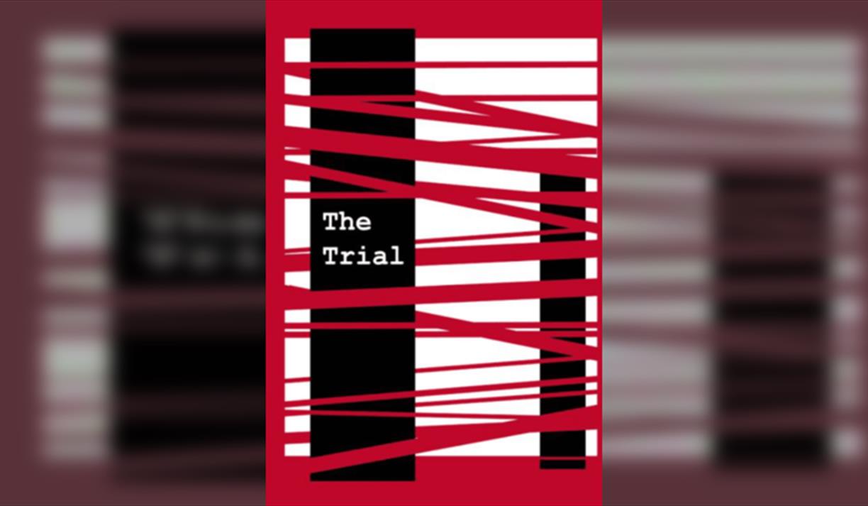 The Trial