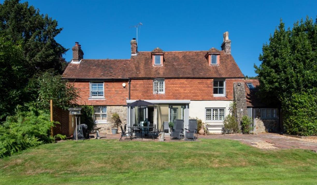 West Beach Properties Ltd Visit Brighton