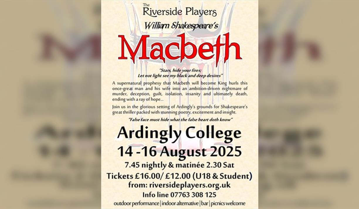 Macbeth