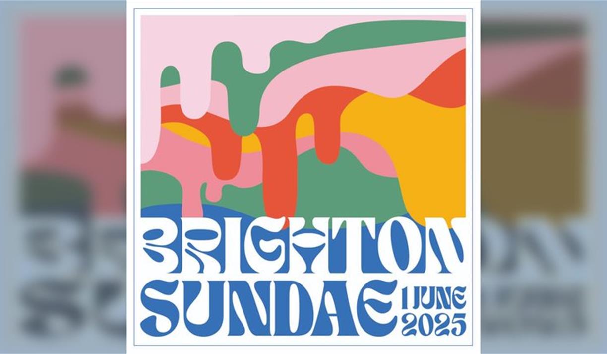 Brighton Sundae