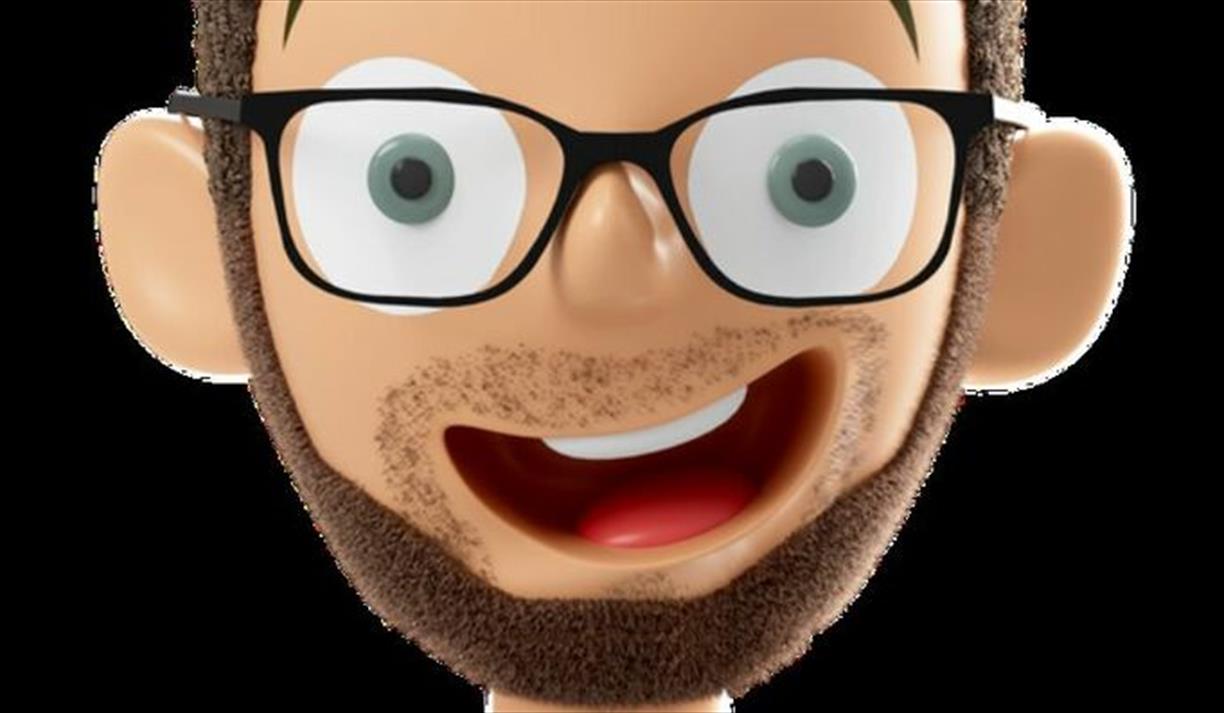 Dave Chawner; Mental