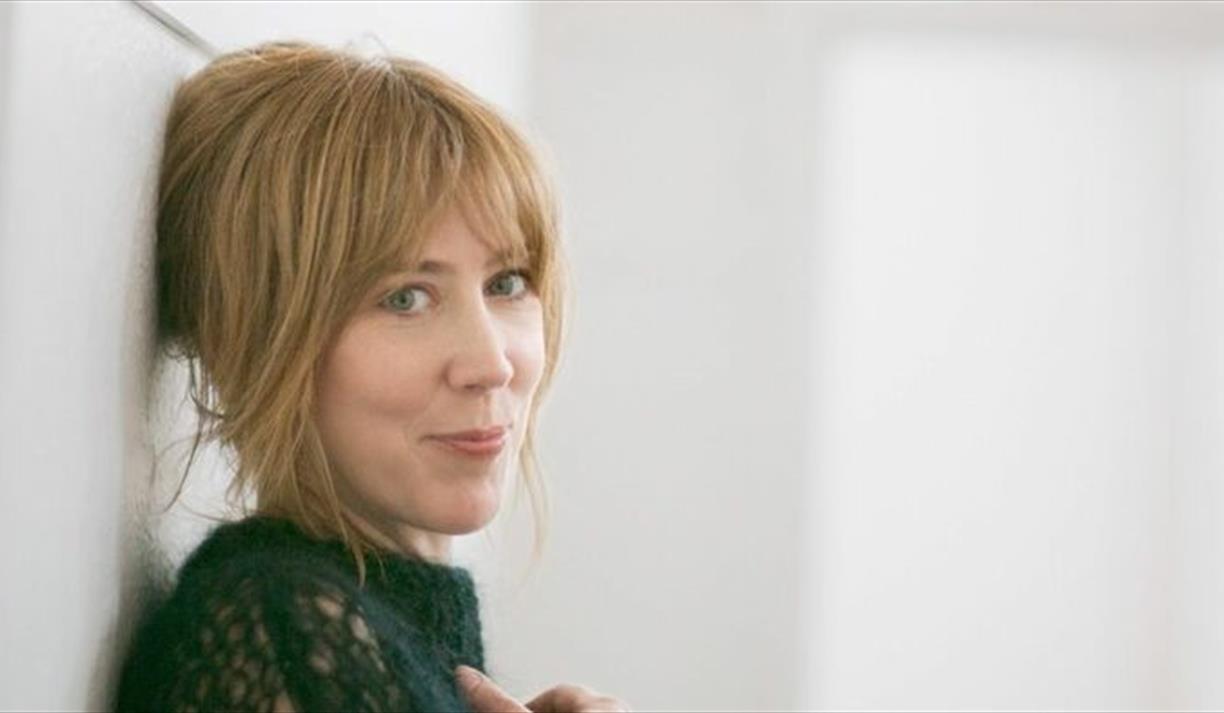 Beth Orton