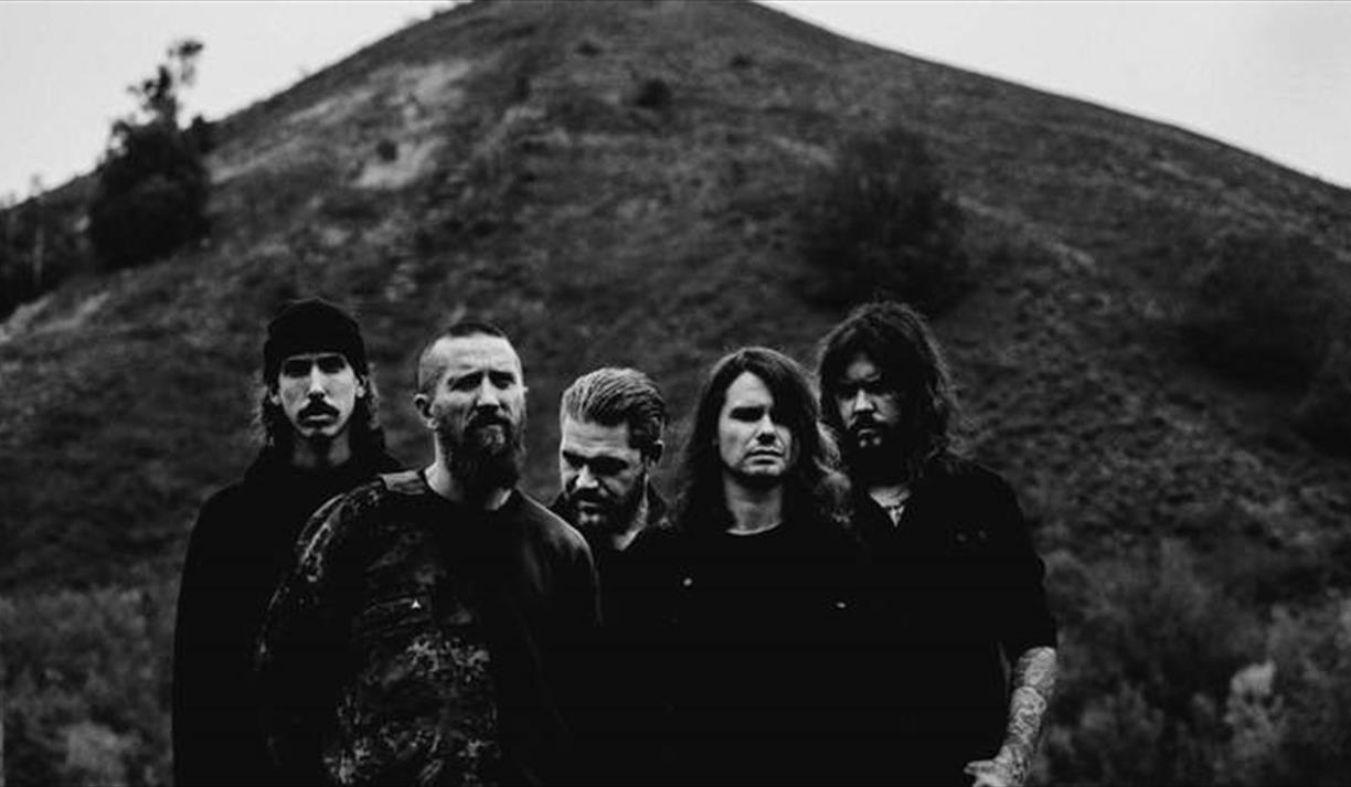 Amenra