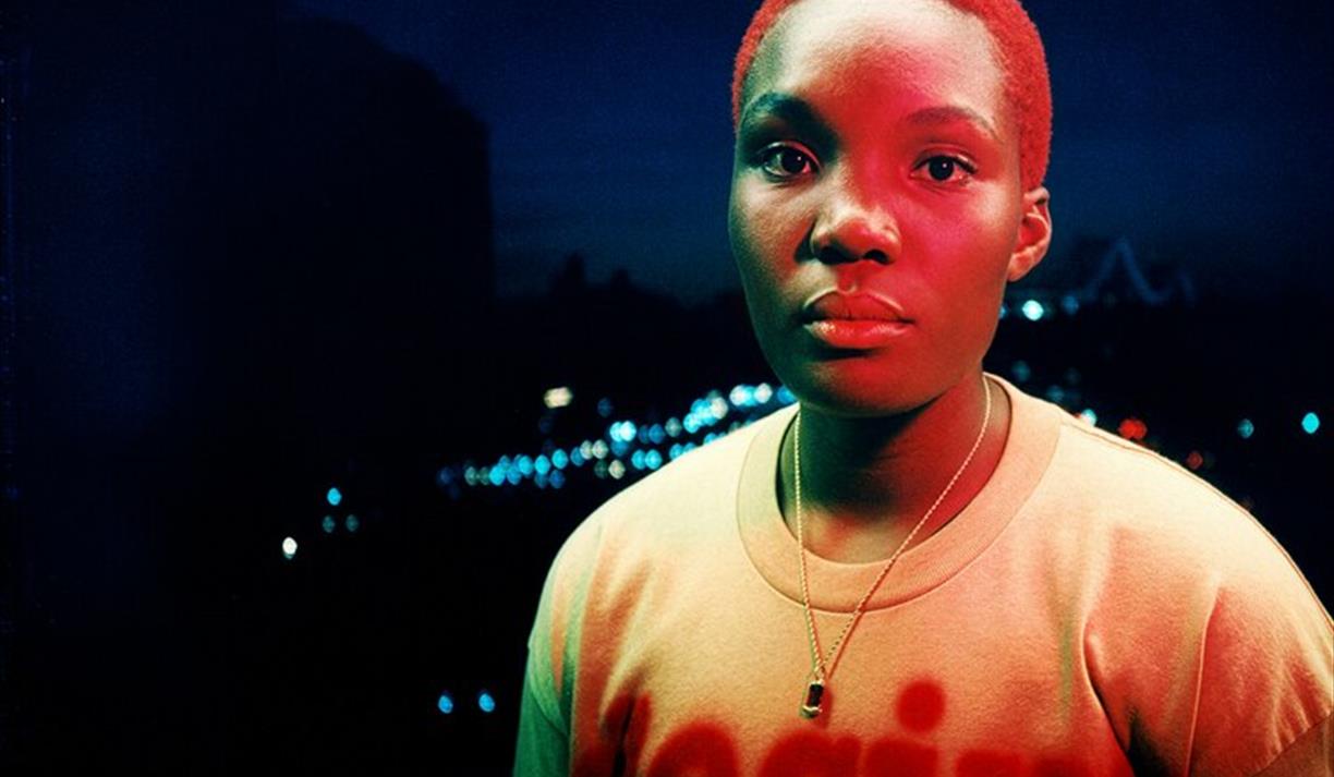 Arlo Parks: Album Launch Show