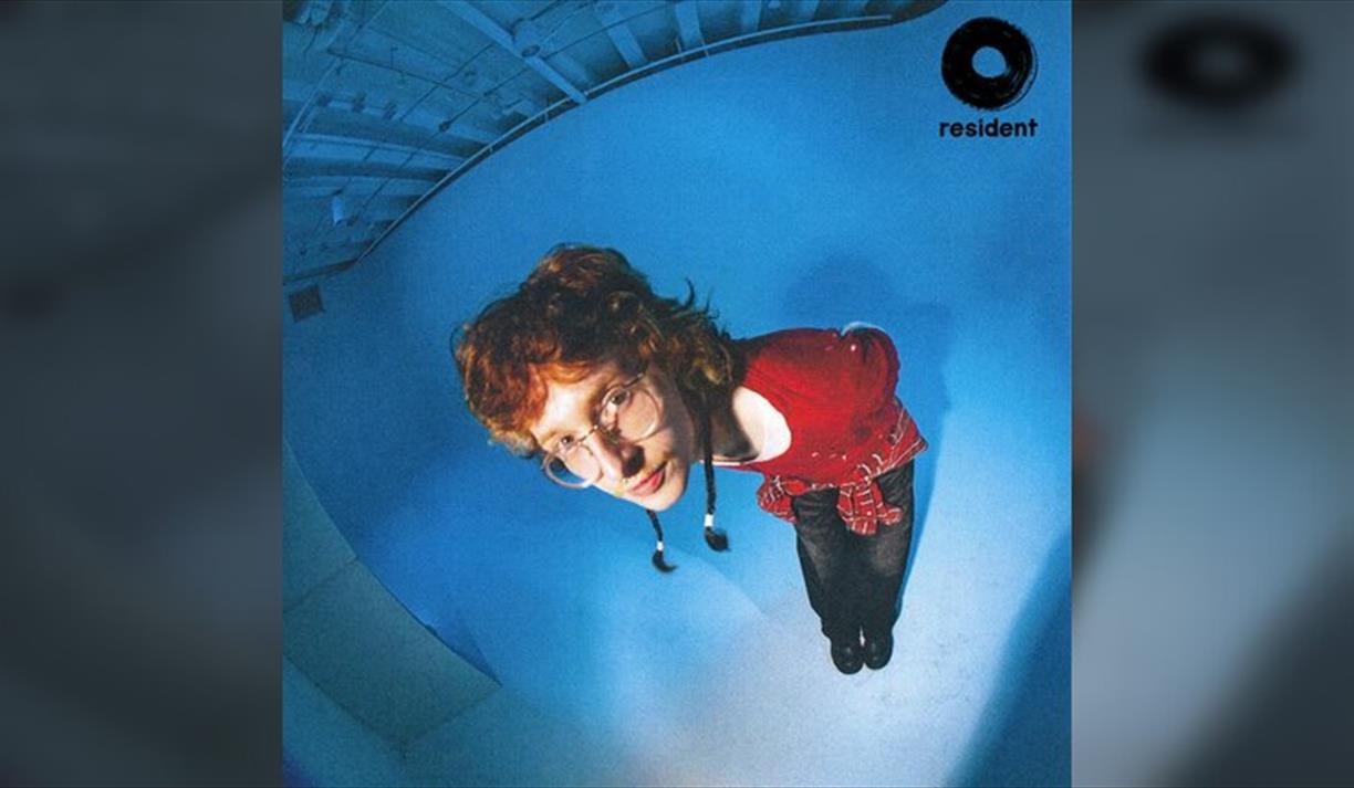 Cavetown: Acoustic Performance