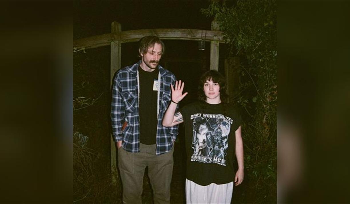 Belcher + Miler Free Entry