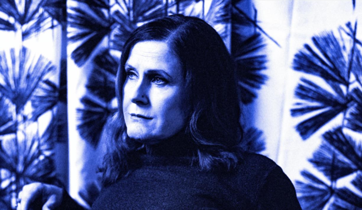 Alison Moyet