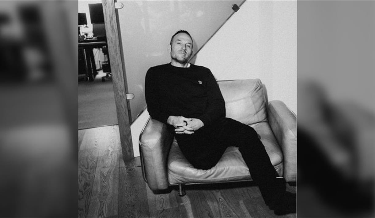 Mj Cole - Day Party