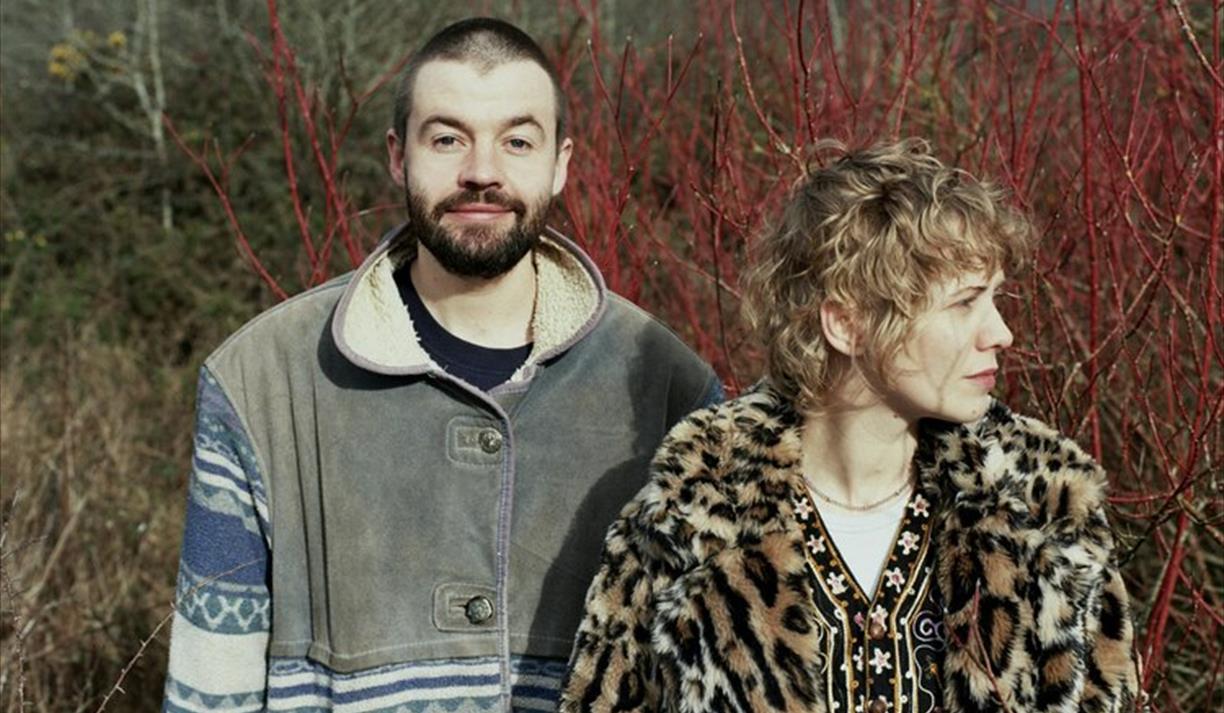 The Bug Club + Support