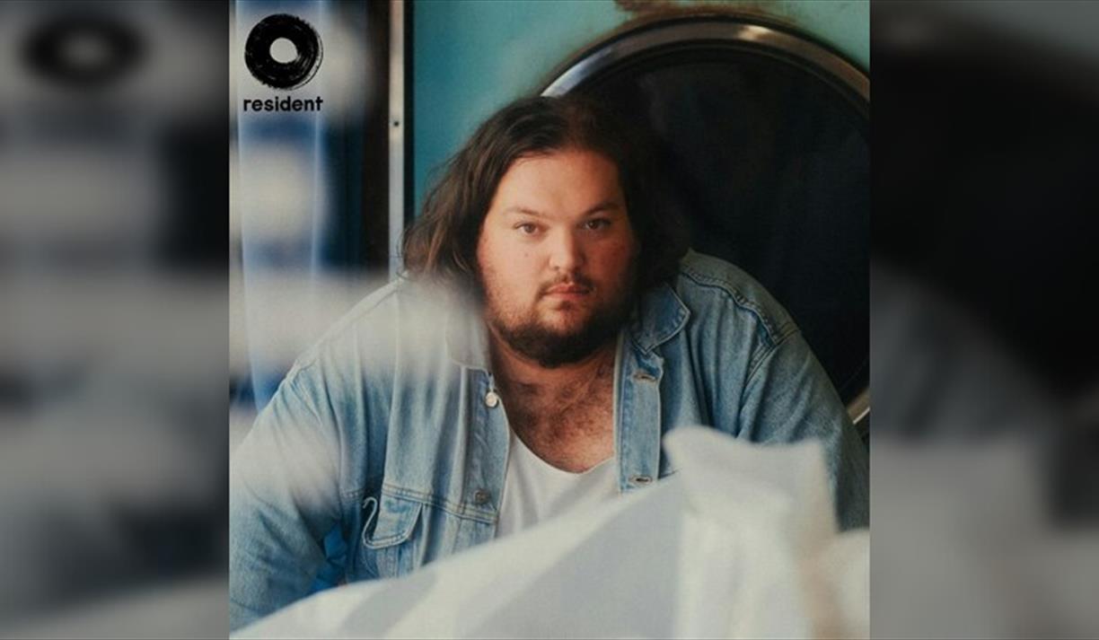 Tyler Ballgame: Live + Signing