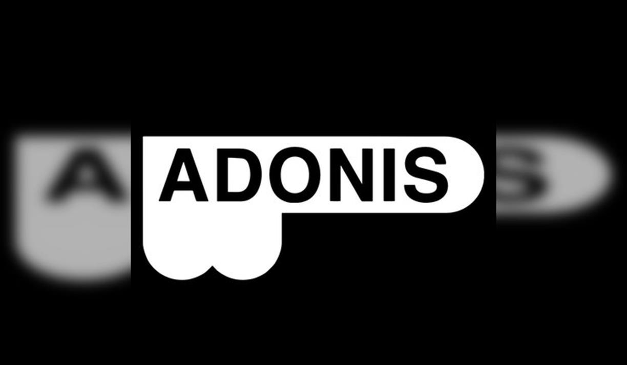 Adonis - Day Into Night: Nyra, Shay Malt + More