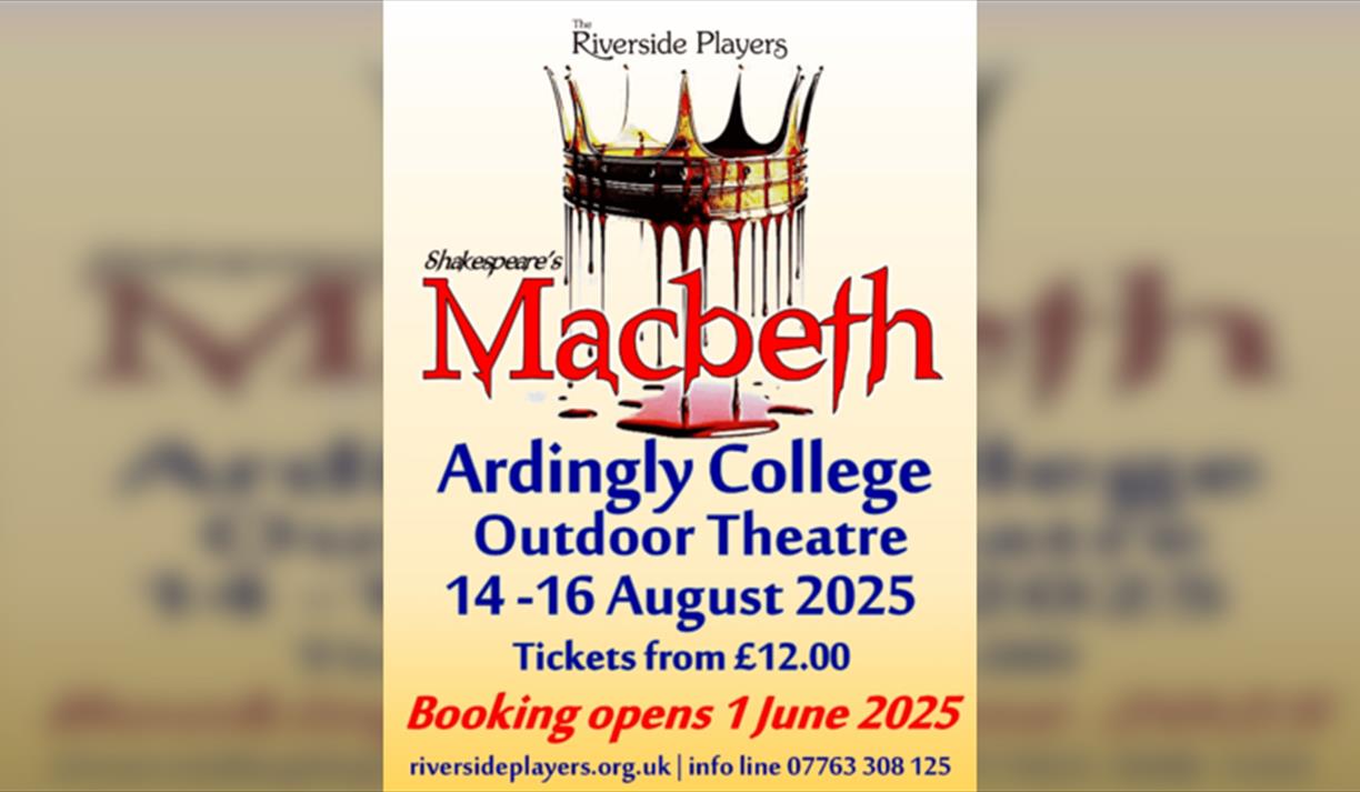 Macbeth