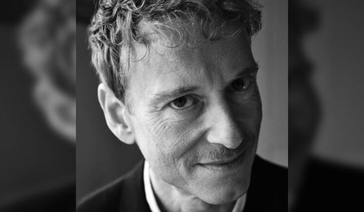 Teddy Thompson