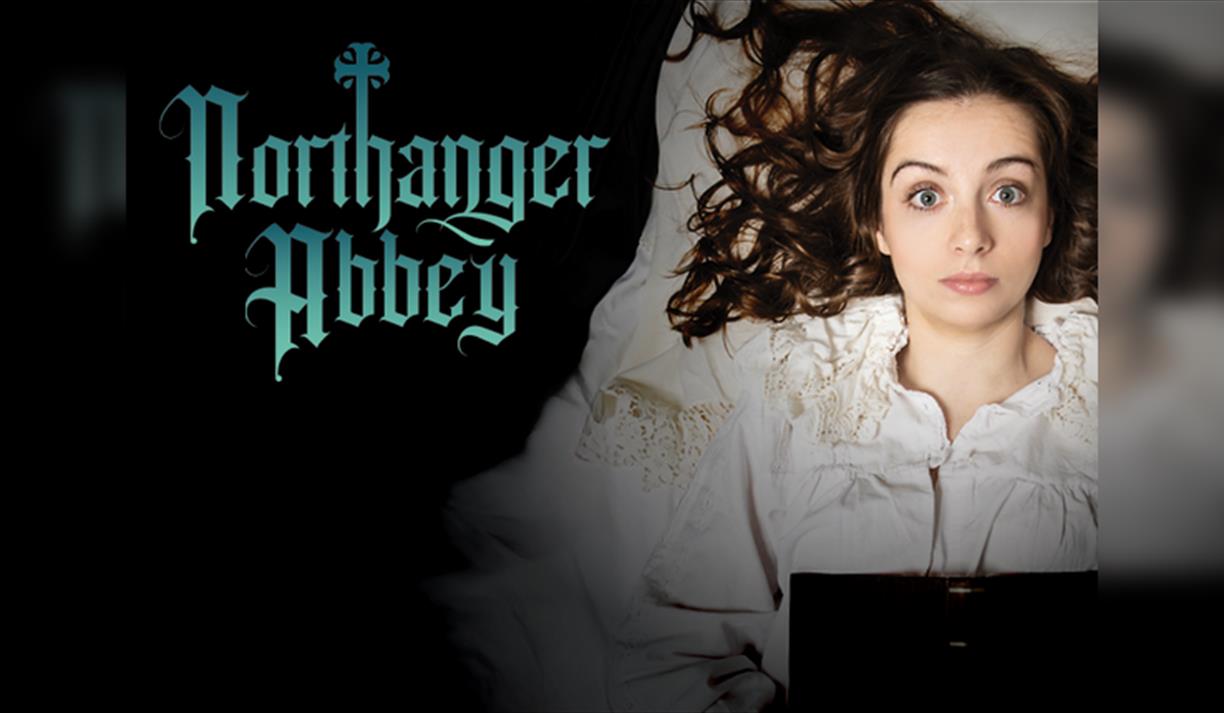 Northanger Abbey