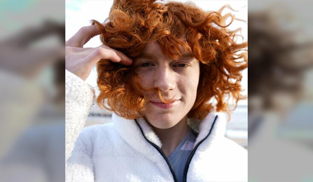 Michael Aldag
