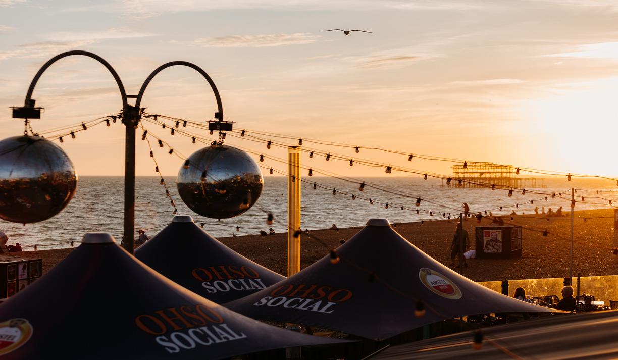 Ohso-Sunset_Drinks