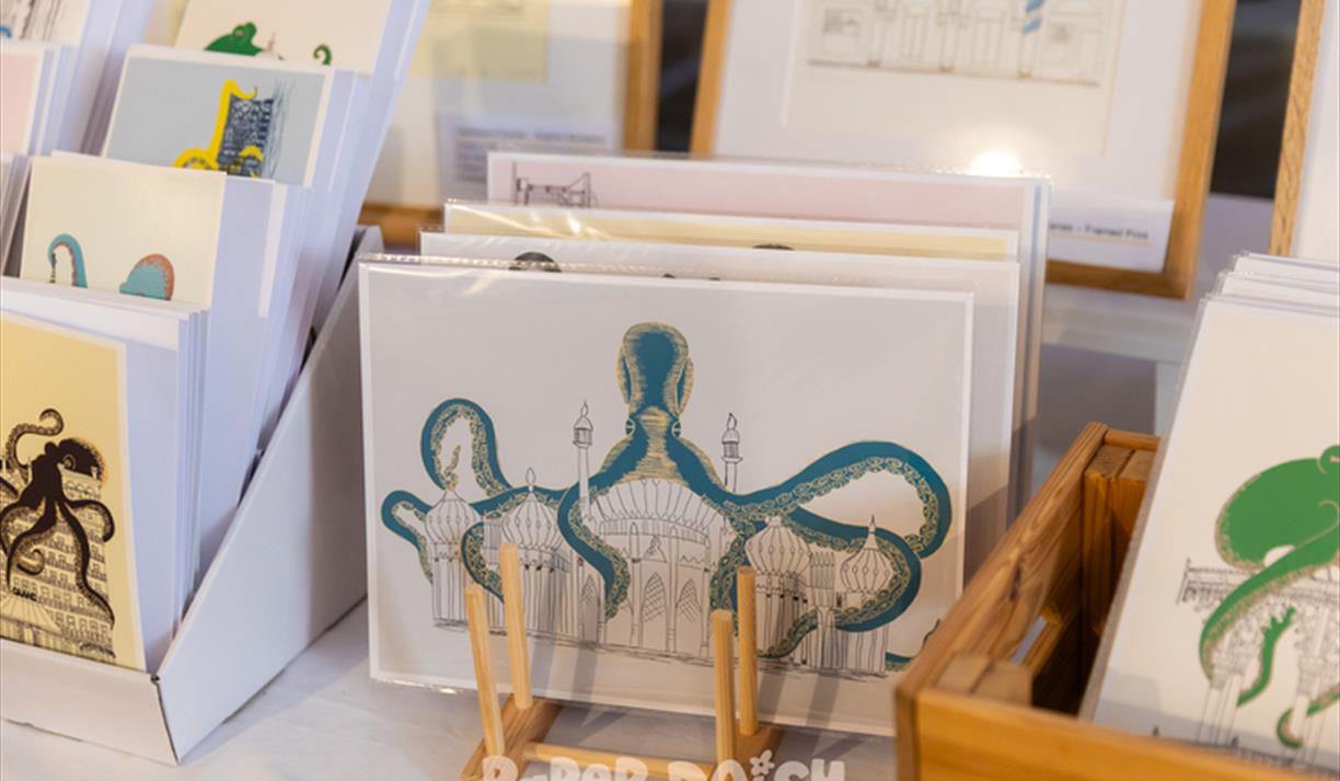 Spring Makers Fair & Sussex Distillers Festival