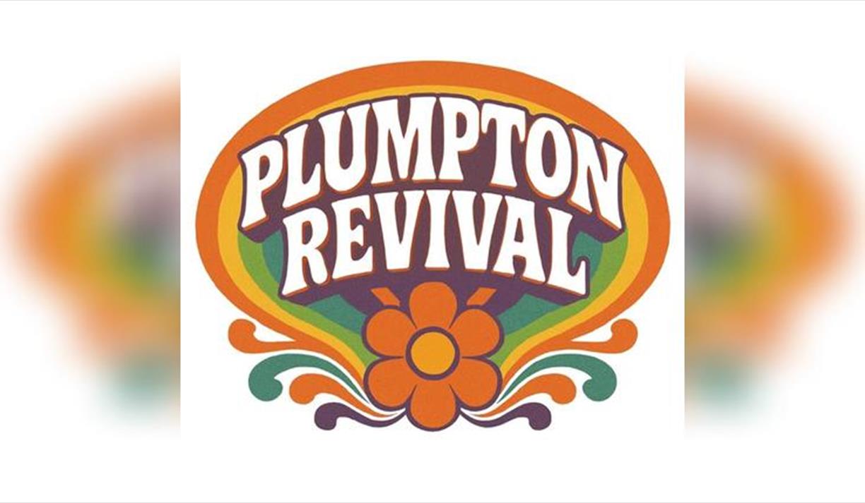 Plumpton Revival