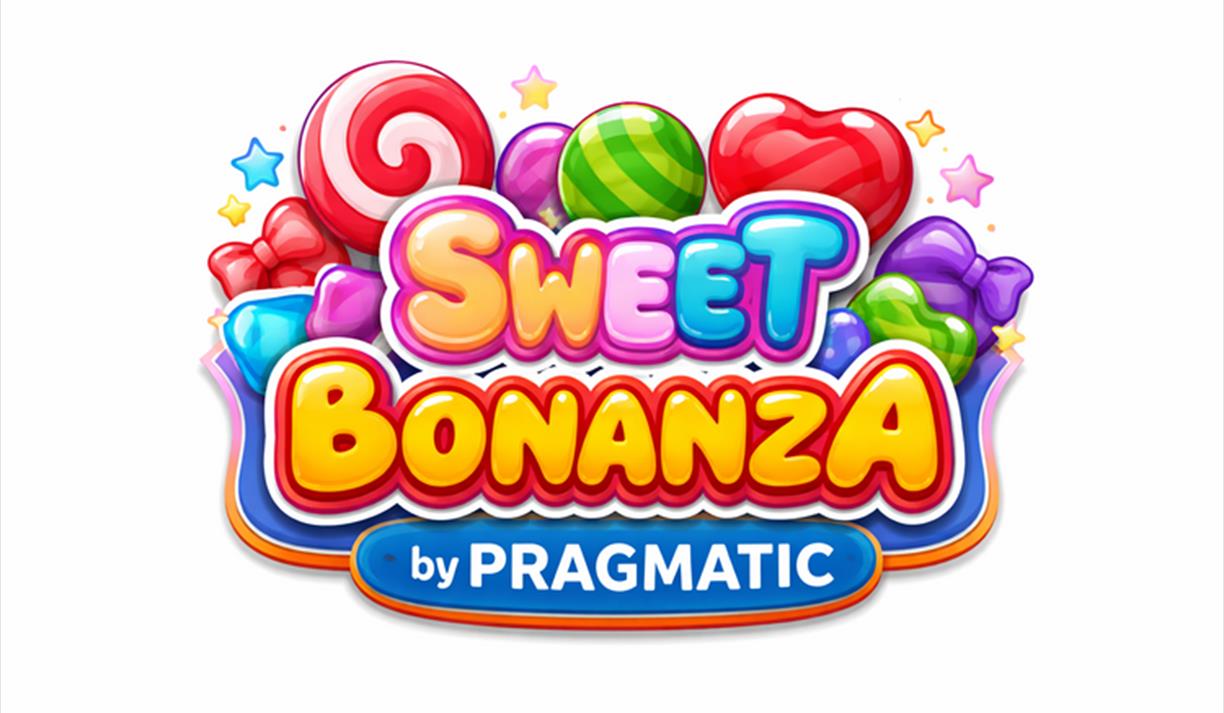 Ultimate Next-Level Gaming Arena – Where Passion, Power, and Professional Play Unite