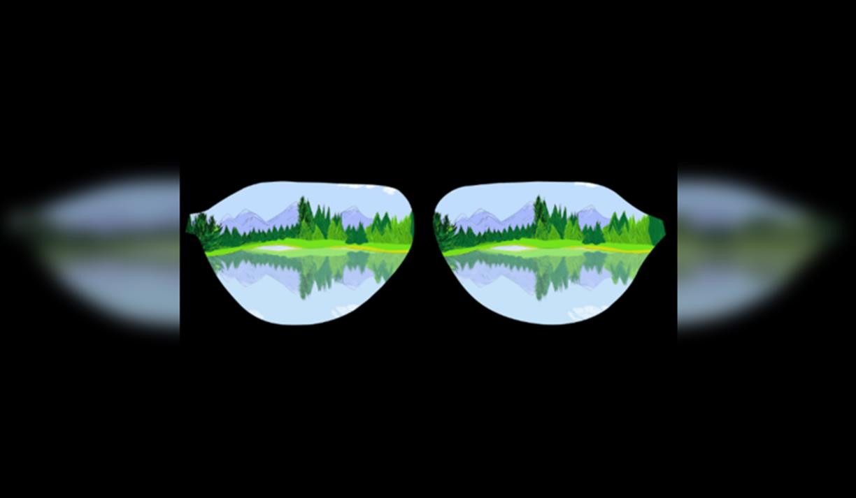 Brighton Fringe 26! Reflections By Margareta Jelic