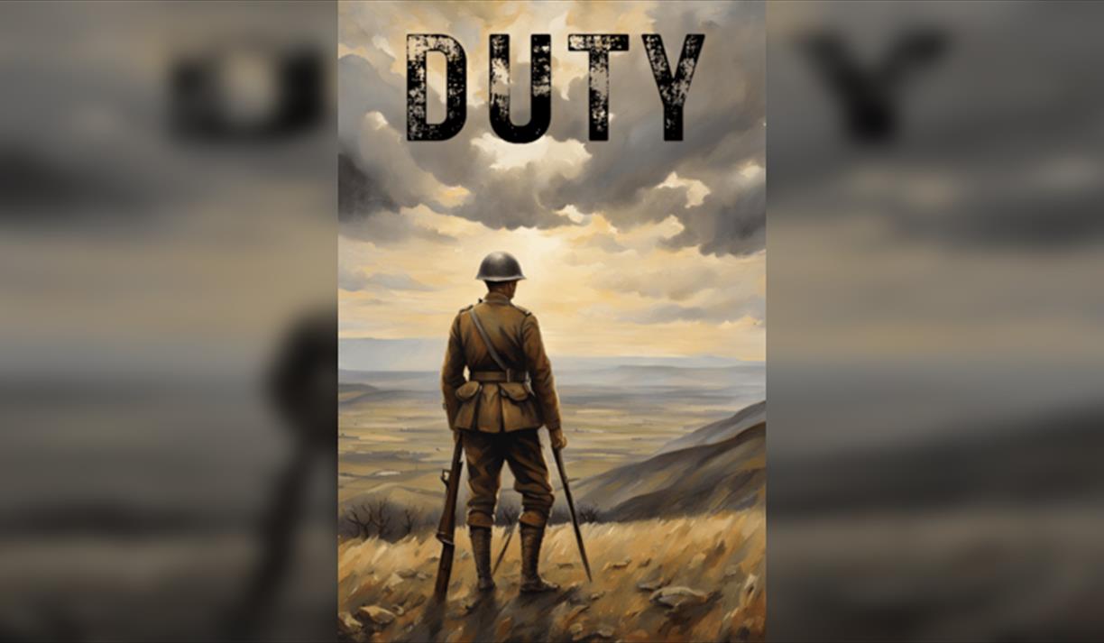 Duty