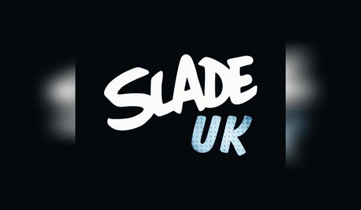 Slade UK