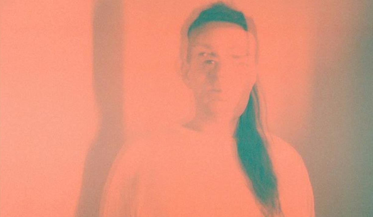 Kathryn Joseph