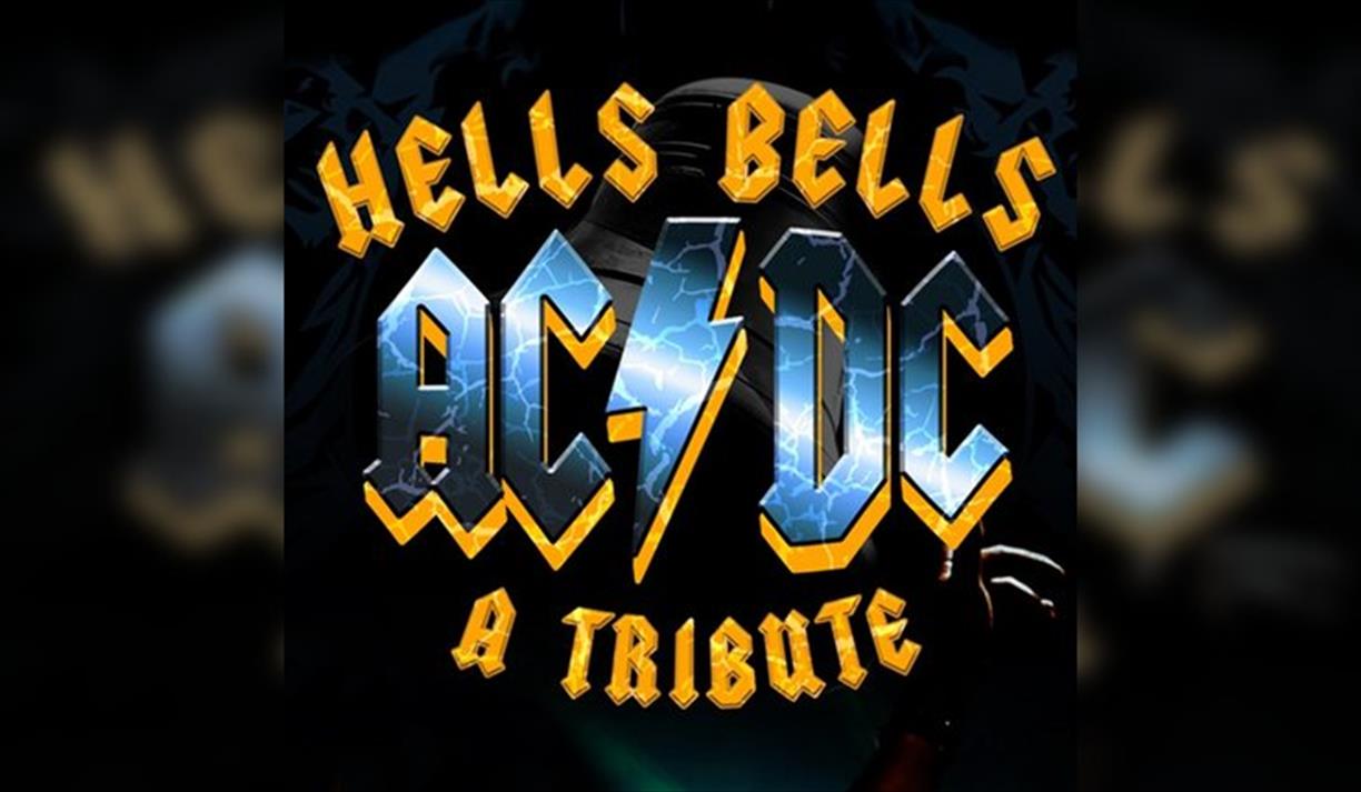 Hells Bells