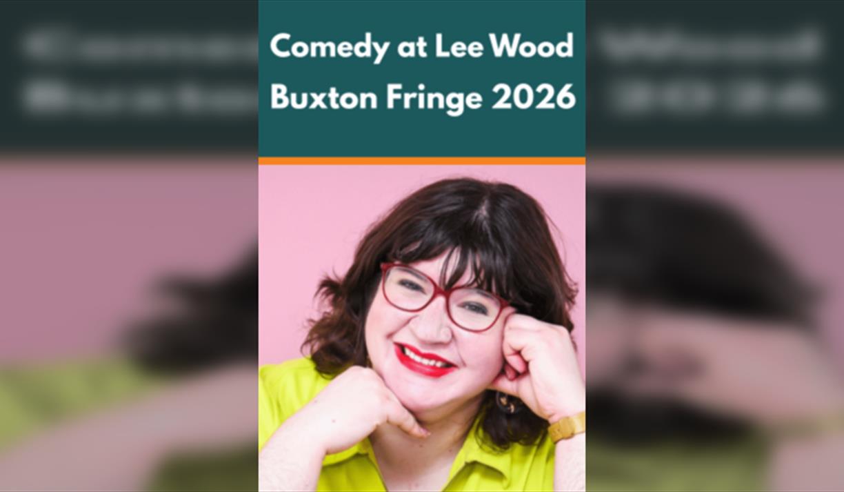 Bex Turner: Momma's Got a Brand New Toy Kitchen