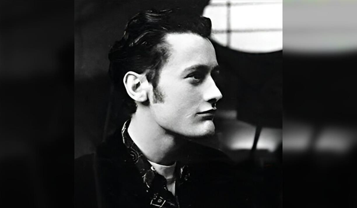 Robert Arkins - Commitments