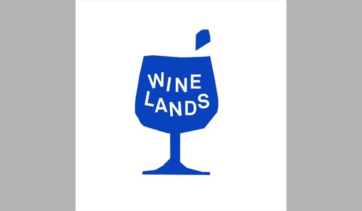 Guided Vineyard Tour And Tasting