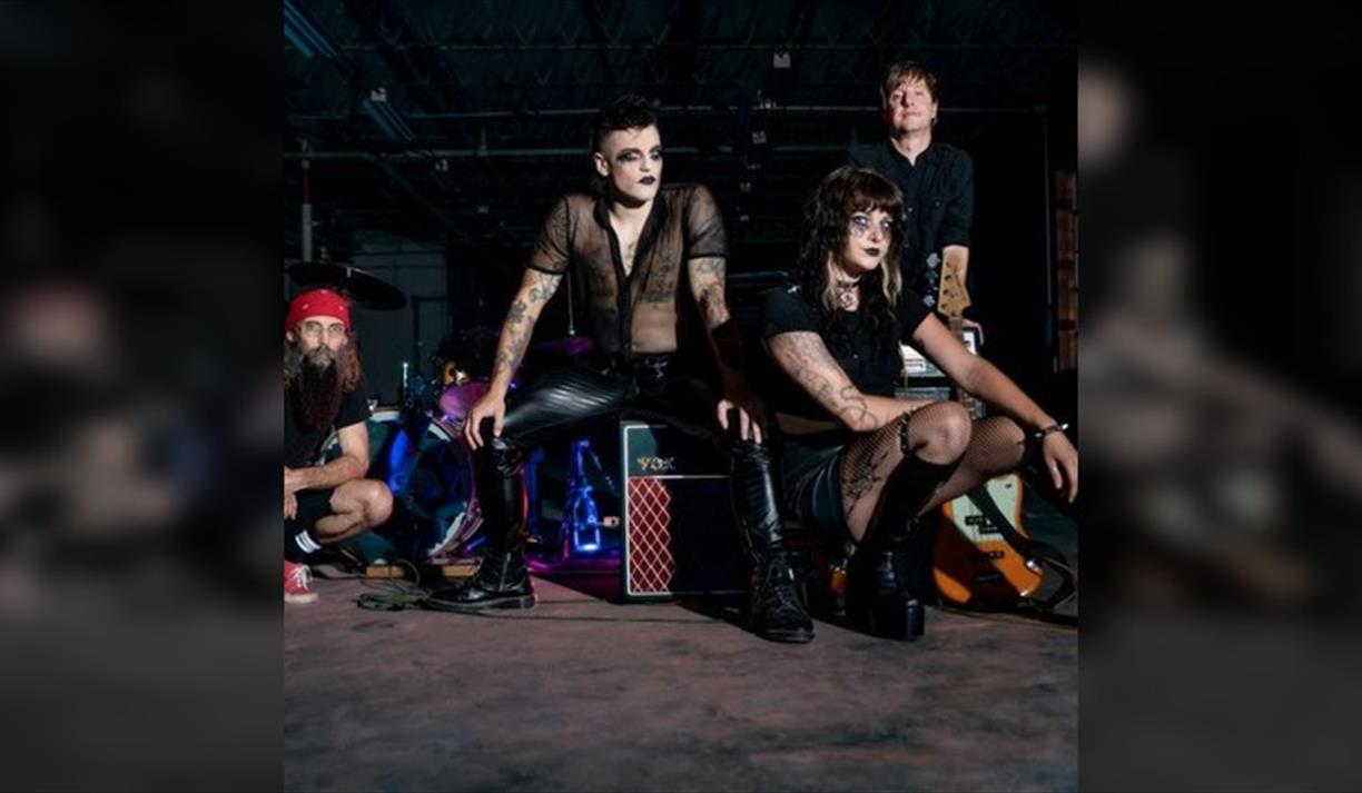 Vision Video