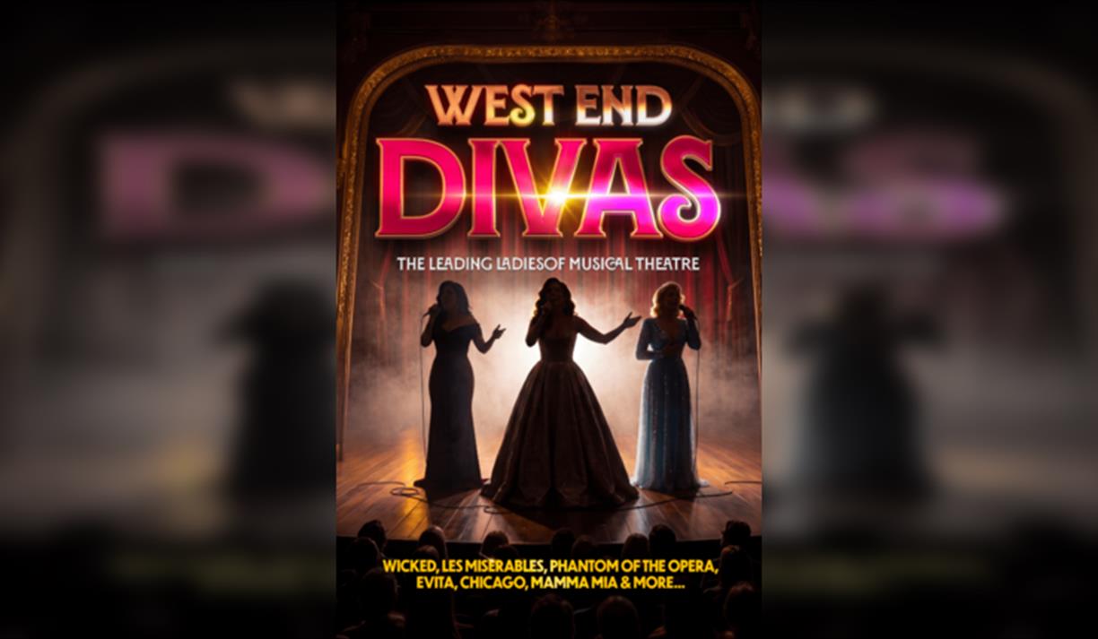 West End Divas