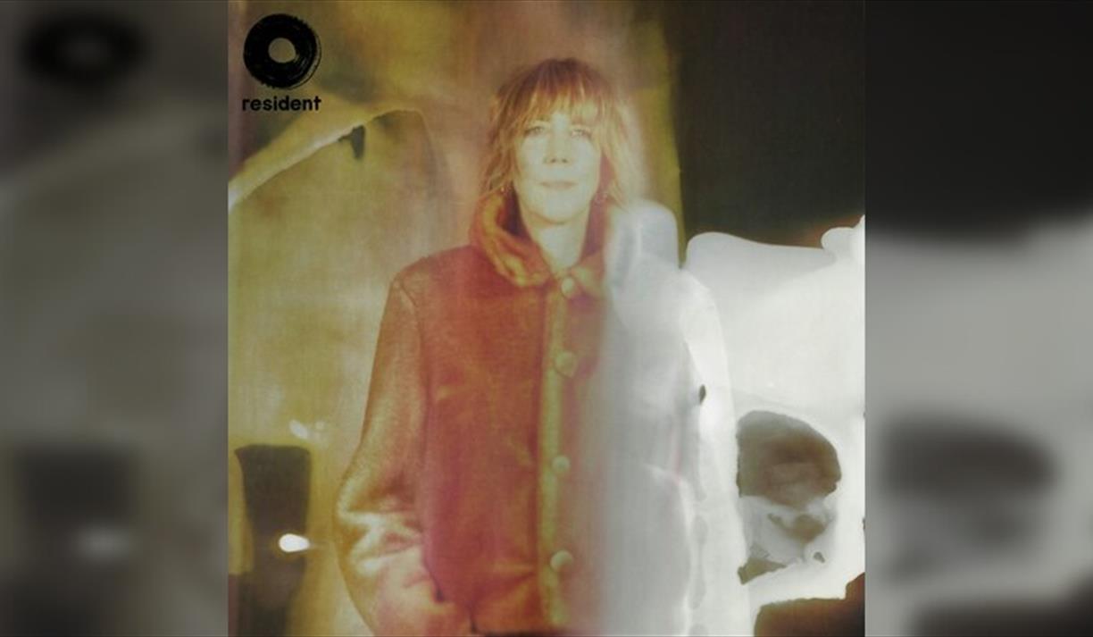 Beth Orton: Live + Signing