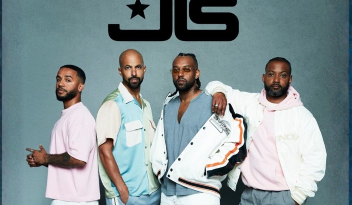 JLS