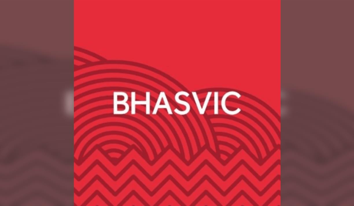 Information Evening for New Parents & Carers at BHASVIC