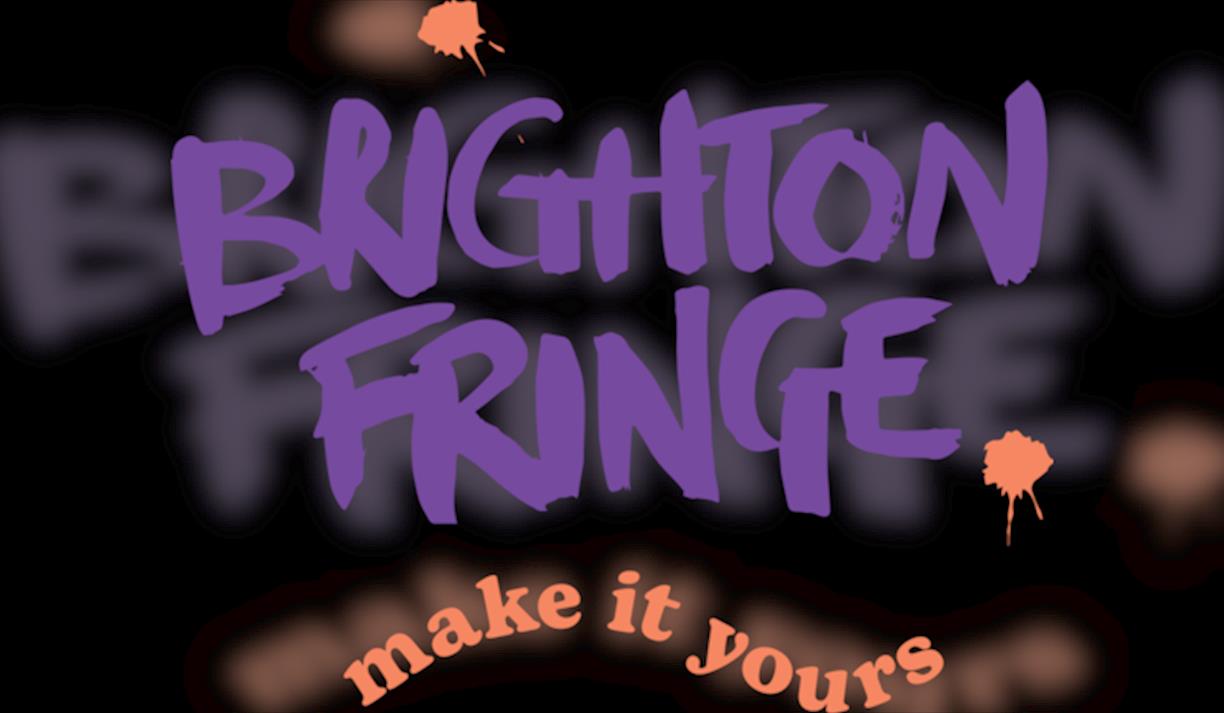 That's Just The Way It's (un)Done