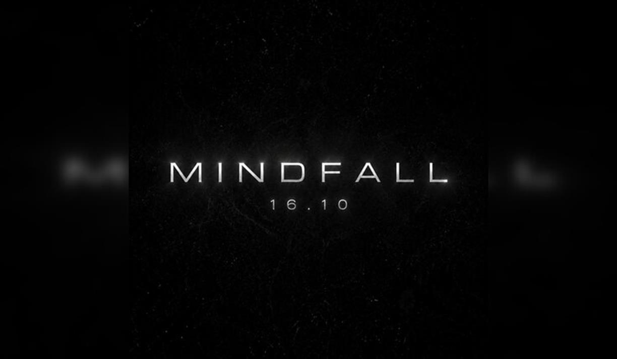 Mindfall
