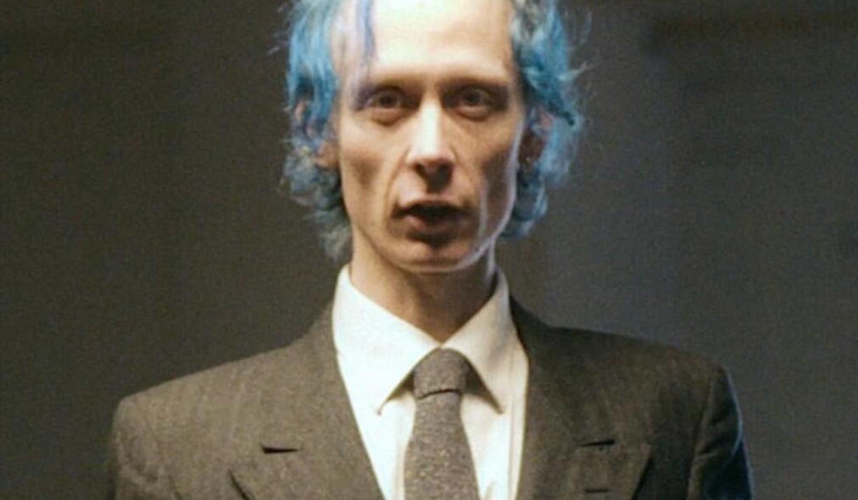 Hugo Hamlet