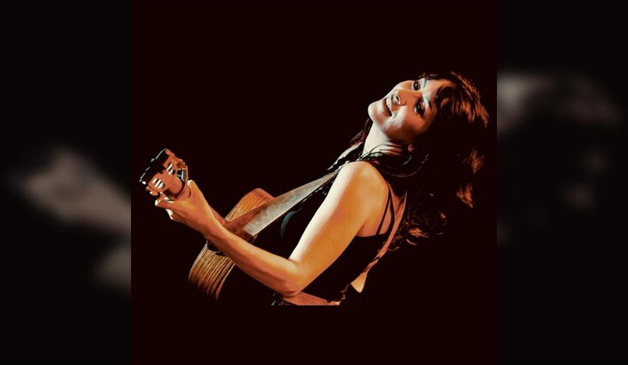 Vanessa Forero, Si Connelly, Foxpalmer