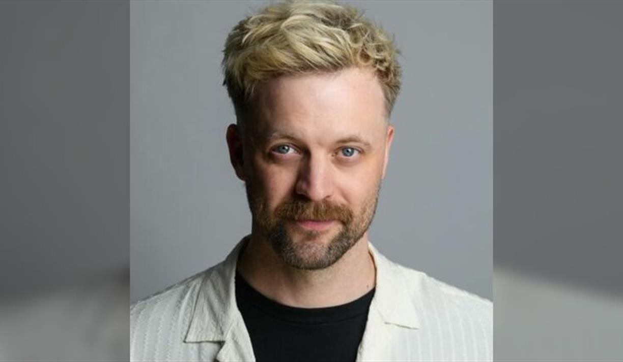 Thomas Green: Brainstorm
