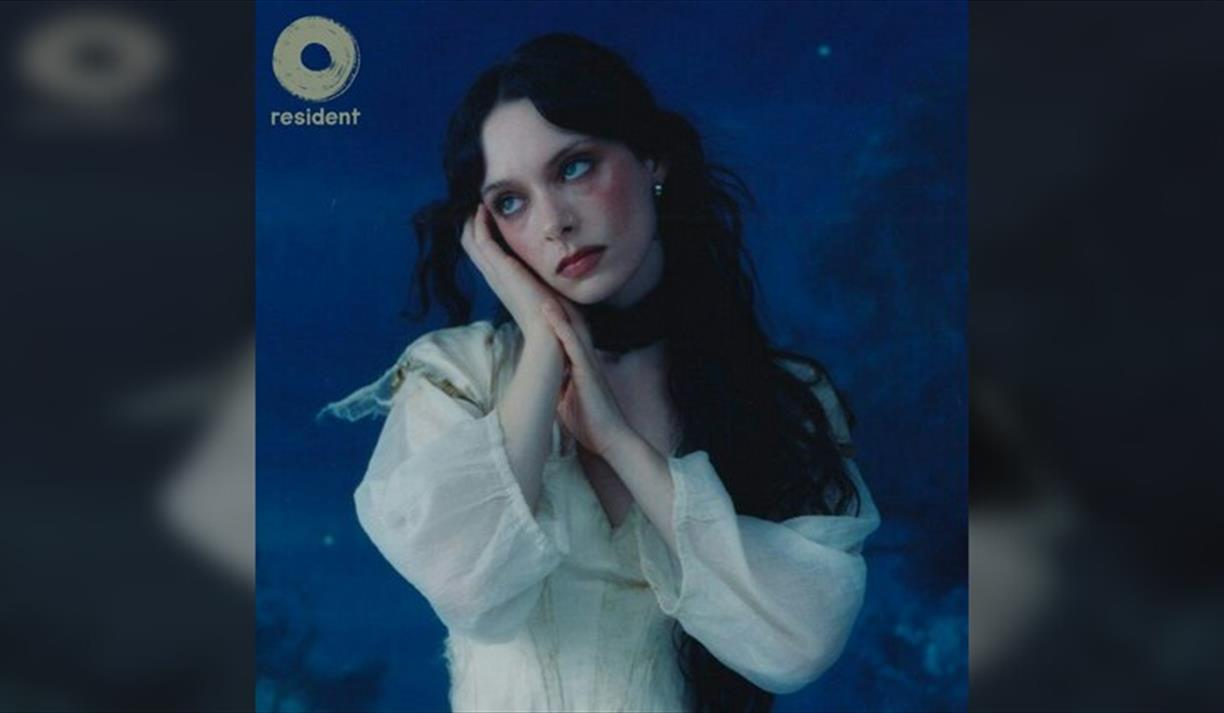 Holly Humberstone: Album Launch Show