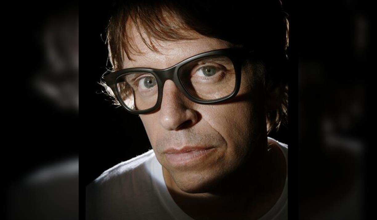 Chicane