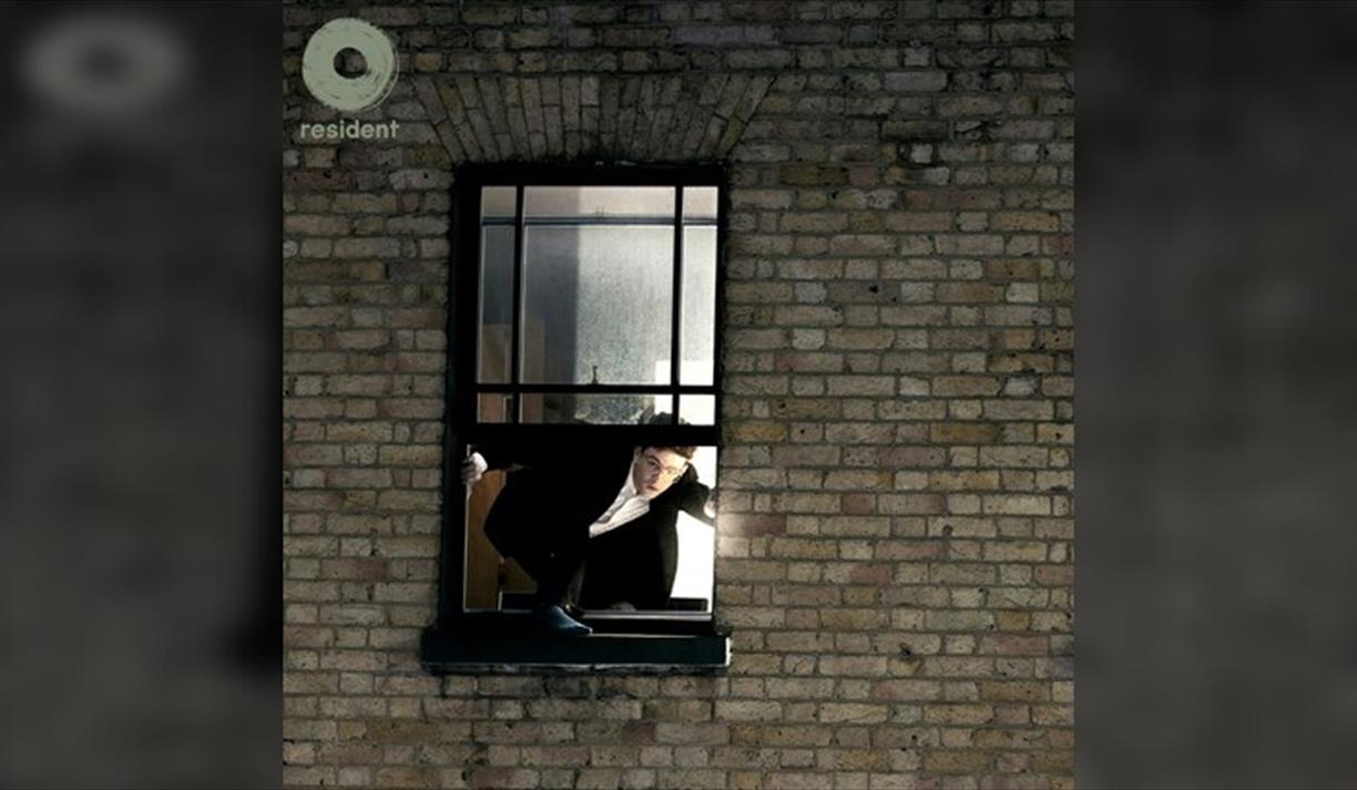 My New Band Believe: Acoustic Set + Signing