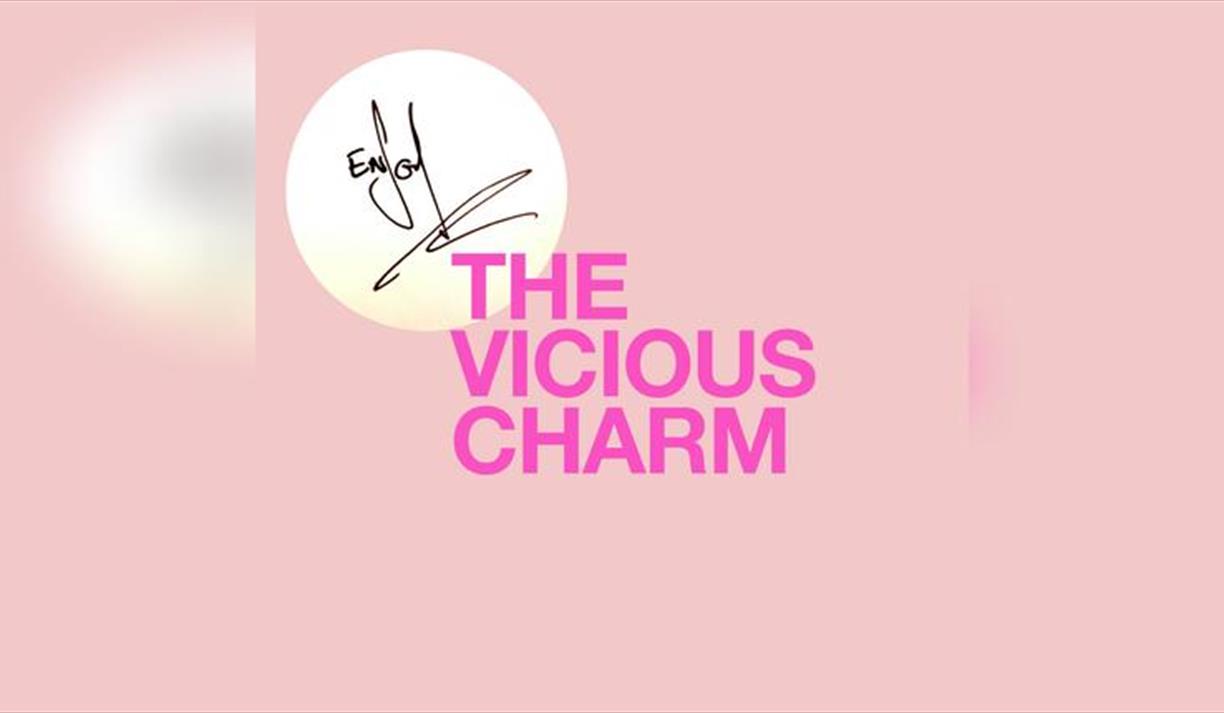 Vicious Charm Party