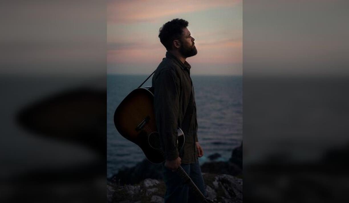 Passenger