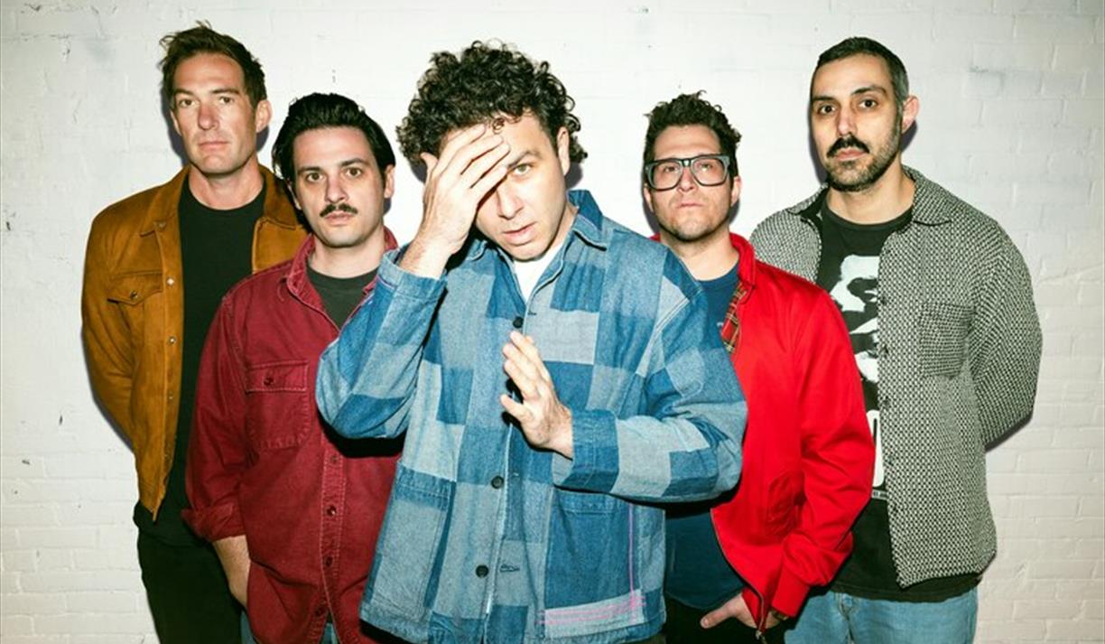 Arkells