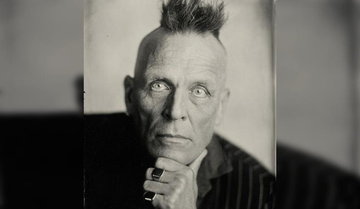 John Robb
