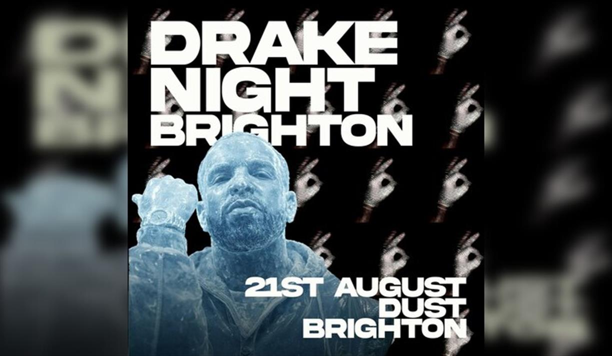 Drake Night