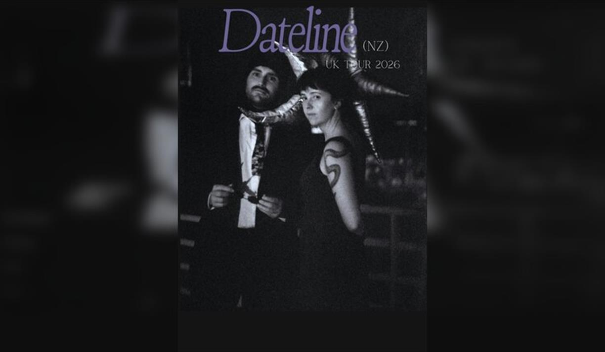 Dateline